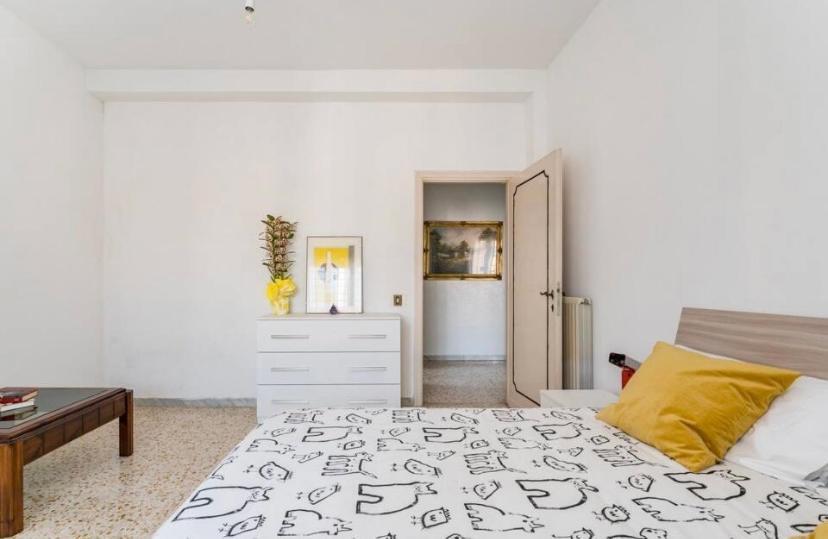 Appartement Casa Daniela&Mauro à Rome Extérieur photo